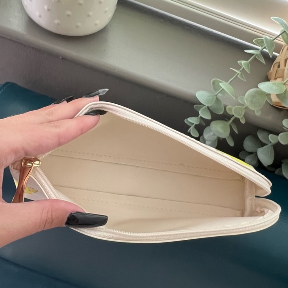 SOLD ✨ - Picture 6 of 7